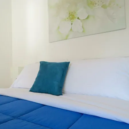 A Varca Ra Neve Casa vacanze