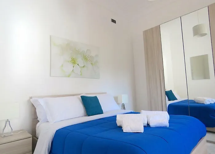 A Varca Ra Neve Hébergement de vacances