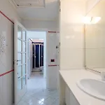 Holiday home A Varca Ra Neve *