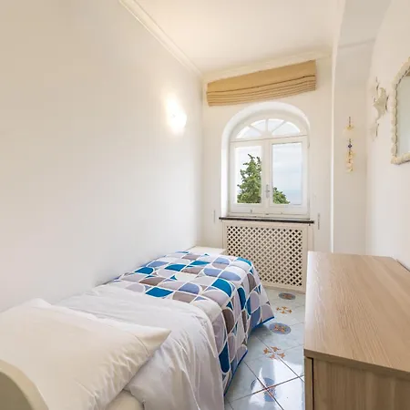 A Varca Ra Neve Holiday home